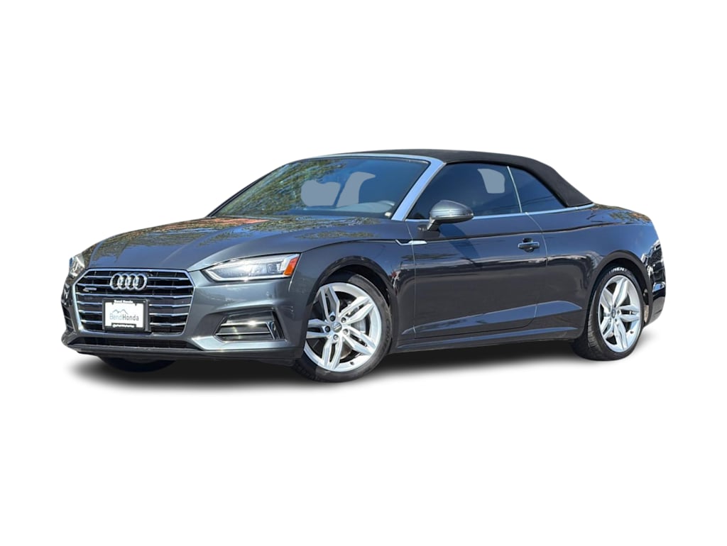 audi a5 cabriolet 2019 WAUWNGF52KN010796 image audi a5 cabriolet 2019 WAUWNGF52KN010796 image